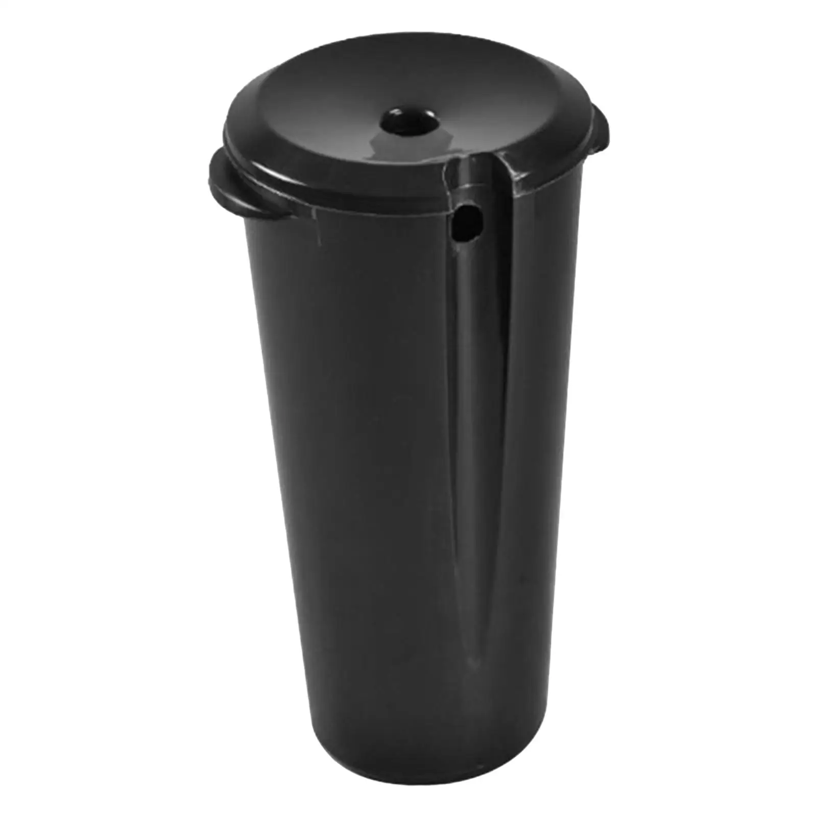 Hair Wash Basin Rotatable Mobile water Bucket for Hairdressing Hairdresser