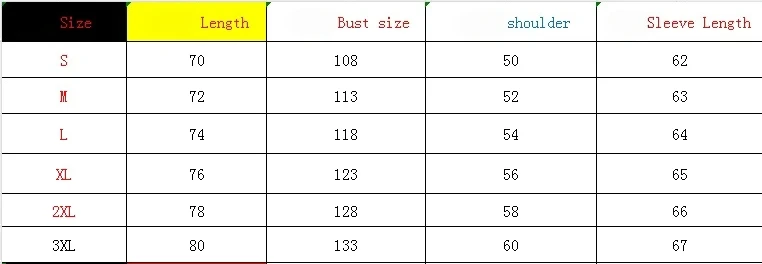 Immagine 7: 2026 Nuova Giacca da Uomo Primavera Autunno con Zip, Tinta Unita, Maniche Lunghe, Tasche, Cappotto Casual Ampio, Abbigliamento Moda Quotidiano, Capispalla Maschile