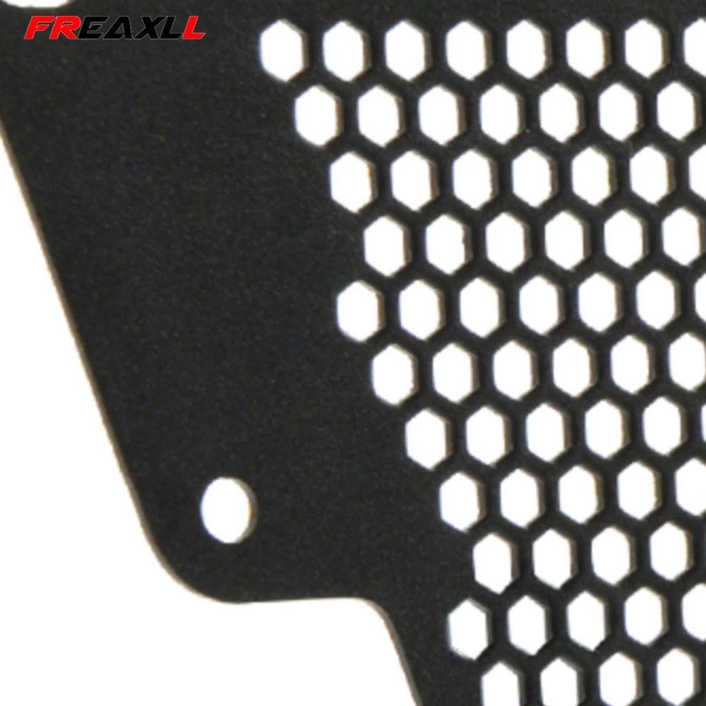 

Решетка радиатора для Ducati Monster 821 1200 S 2013-2021 2020 2019 2018 2017 2016 2015 2014 Защитная решетка радиатора воды