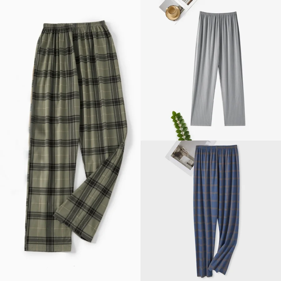 3pcs-0807