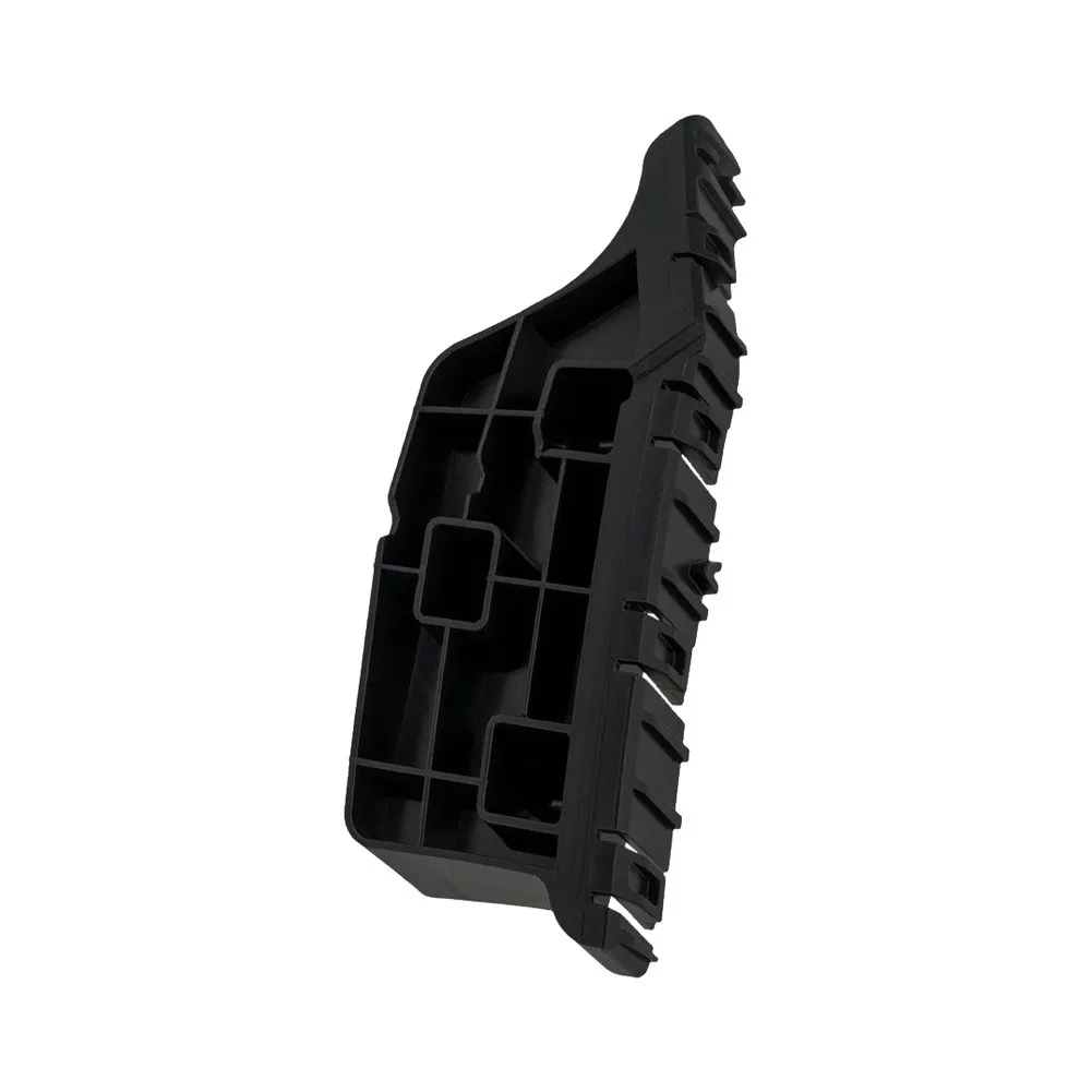 OE 22806322 Replace Front Bumper Bracket Direct Replacement Part No Programming Required For Car Bumper Repair