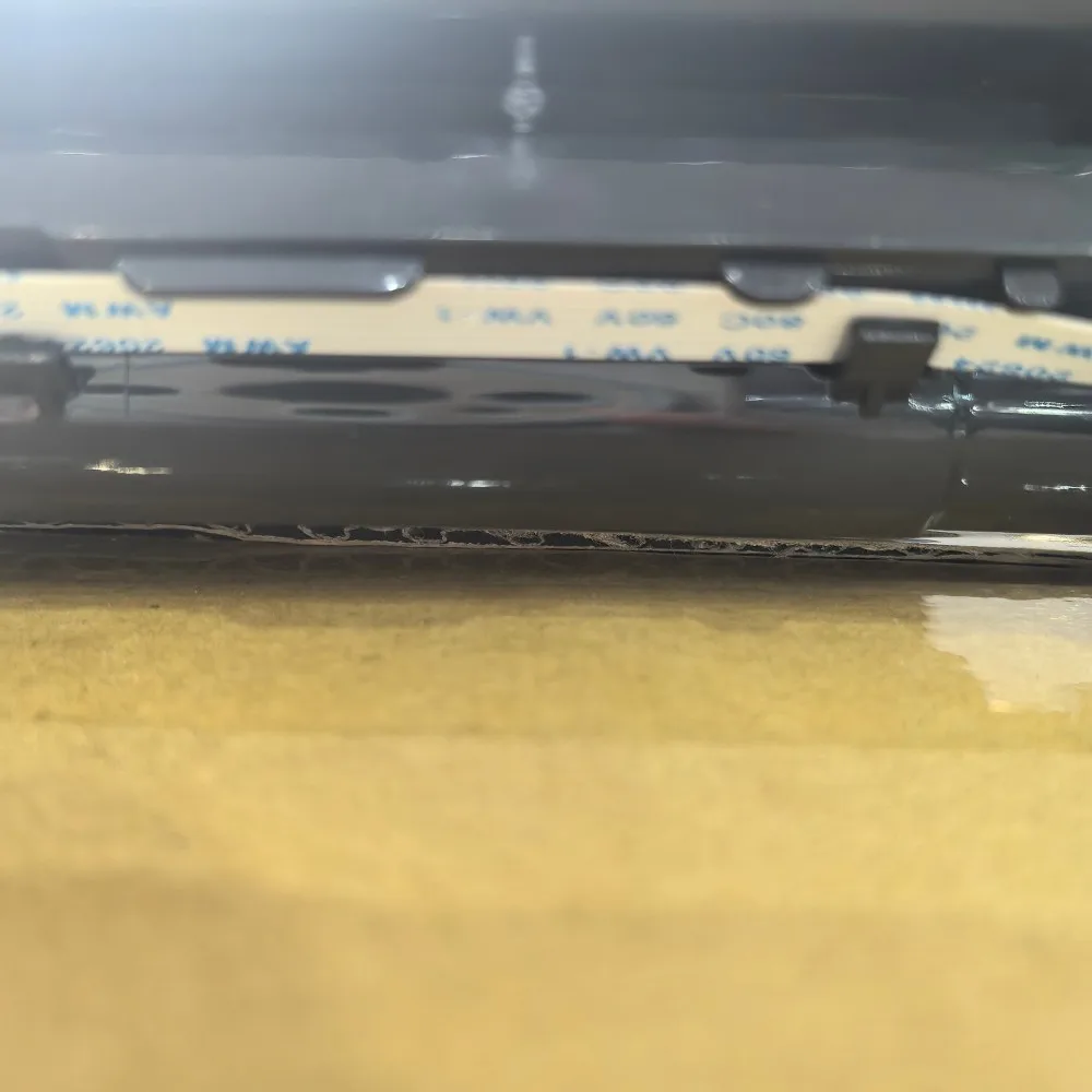 

1PC Drum Unit Kit For KYOCERA ECOSYS P5018CDN P5021cdn P5026cdn M5521cdn M5526 302R793010 302R793020 DK-5230 DK-5231