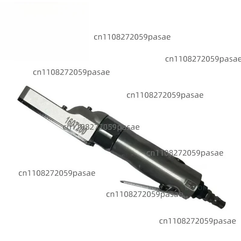 Spot welding electrode pneumatic dresser, electrode grinding and dressing tool