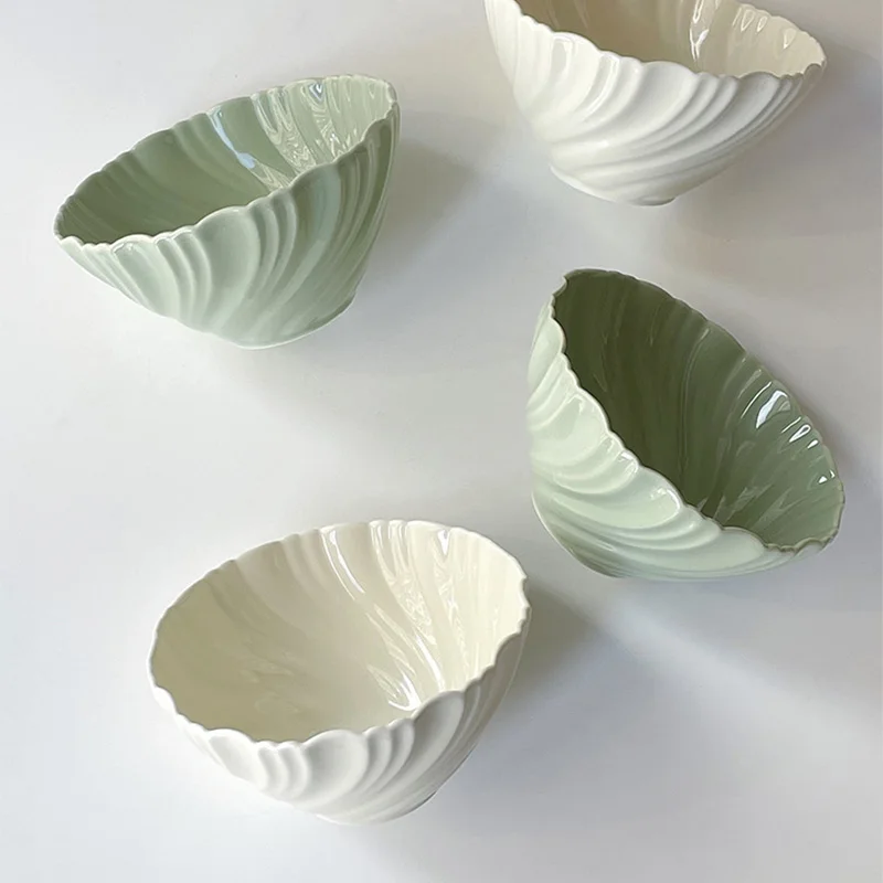 Korean Style Lace C…