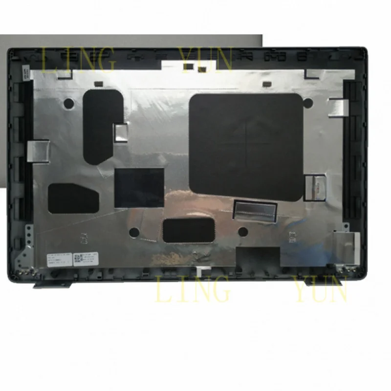 

Подходит для Dell Latitude 5530 5531 ABCD shell 09T2NW 026RHC 0P192K 0VKCX6