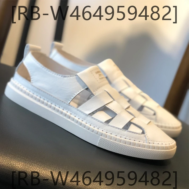 

2024 New Women Bag Fashionable and Soft _RB-W464959482_