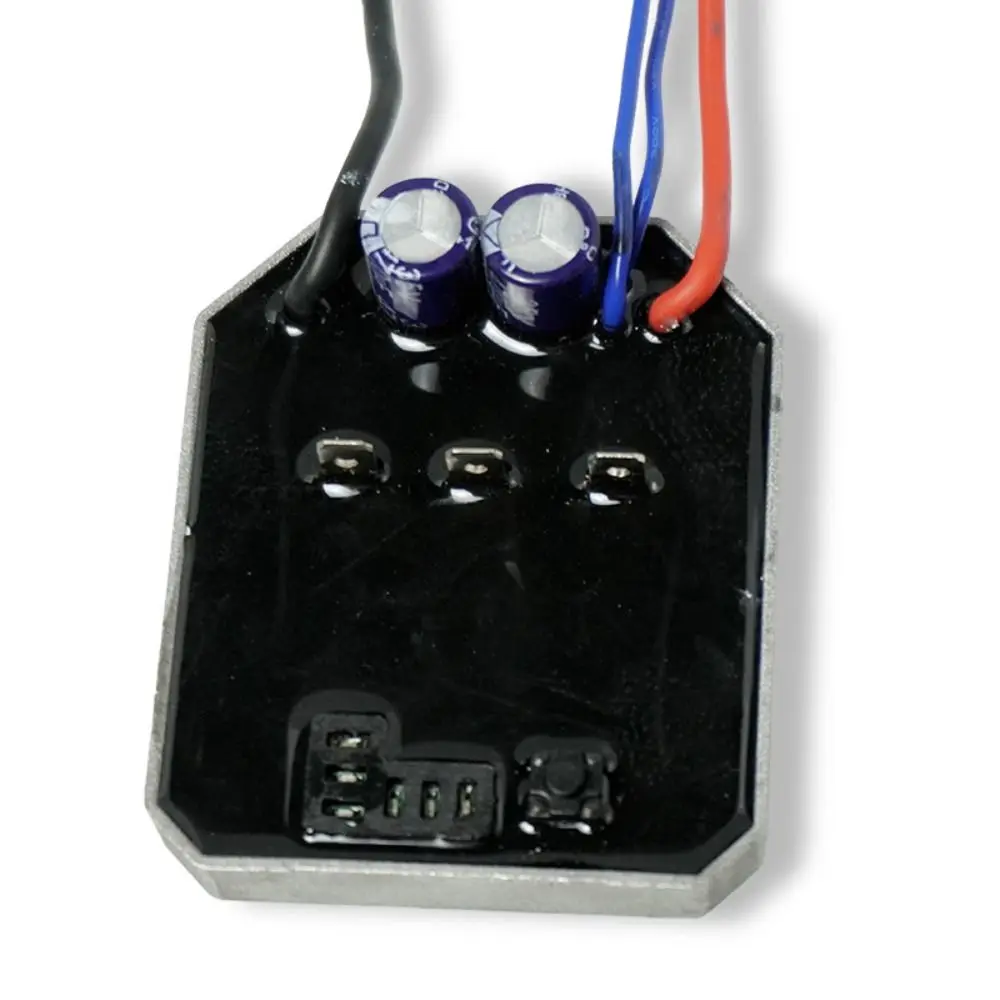 60A Angle grinder control board Brushless Lithium Circuit Board Speed Switch Controller Power Tool Motherboard Accessories