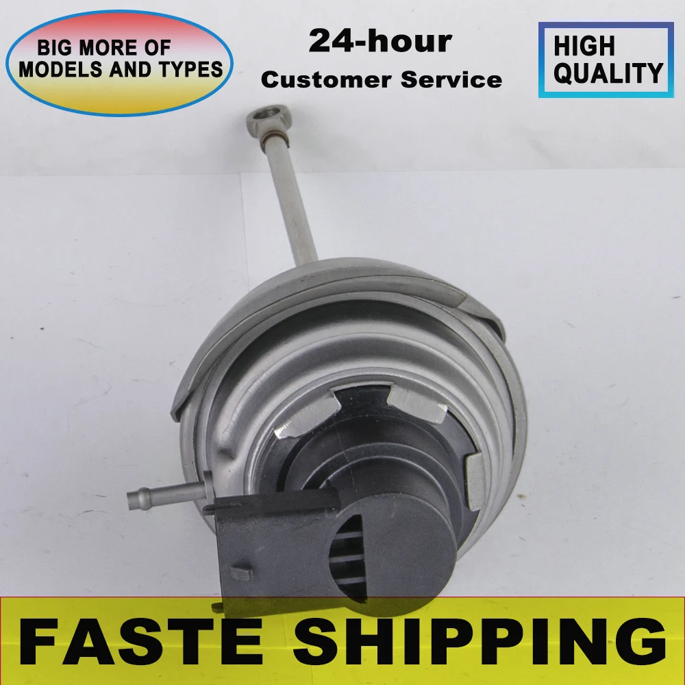 

Wastegate GT1549V 787274 Actuator Electronic 55221457 for Fiat Bravo Freemont 2.0 D 120 Kw 163 HP 939B3000 2008 803958 787274-1