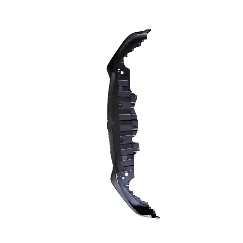 

Ho nd a Interior/Bumper Front Bumper (2) Front Bumper Lower Spoiler 71102TFTH00/71102-TFT-H00/71102 TFT H00