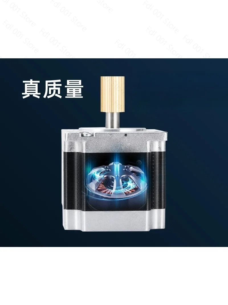 Pneumatic Electric Metal Steel Pipe Steel Plate Die Engraving Machine Portable Stainless Steel Coding Machine Marking Machine