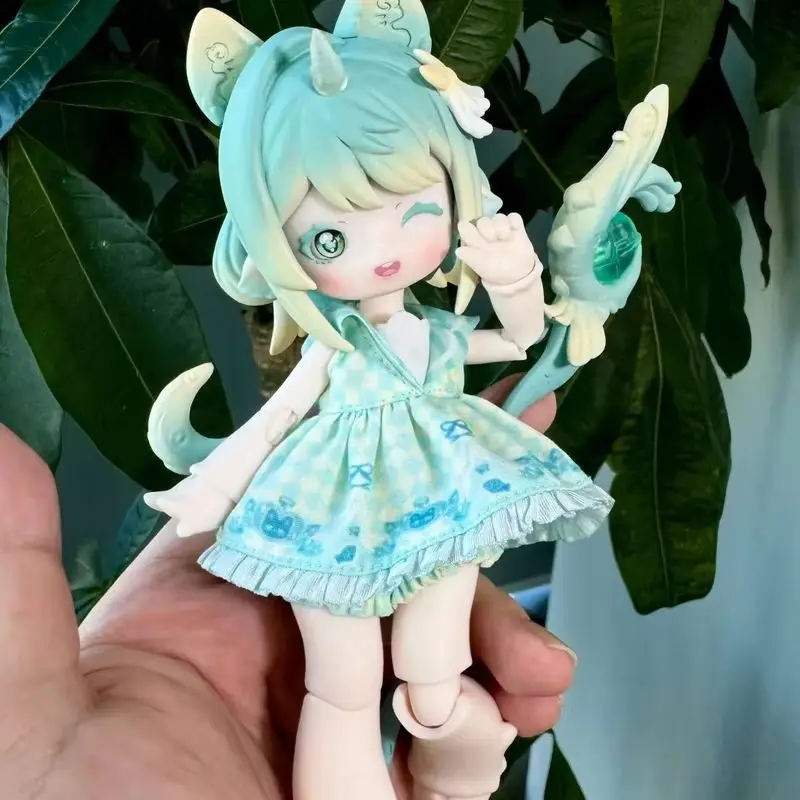 Рисунок 3 - Подлинный продукт