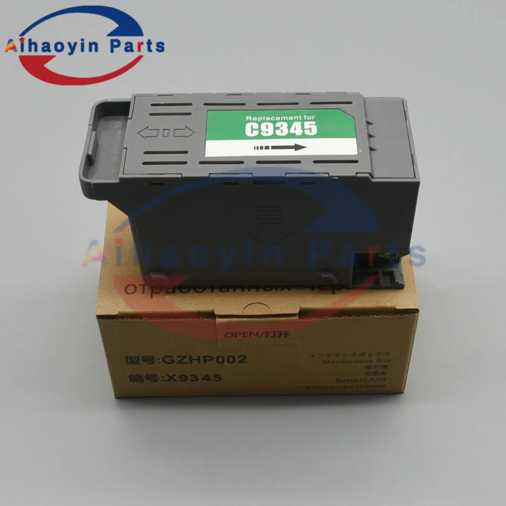 5pc-caixa-de-manutencao-de-tinta-c9345-c12c934591-para-epson-wf-7845-7840-7830-7820-l8168-l8188-et-16150-16600-16650-5880-5850-5800