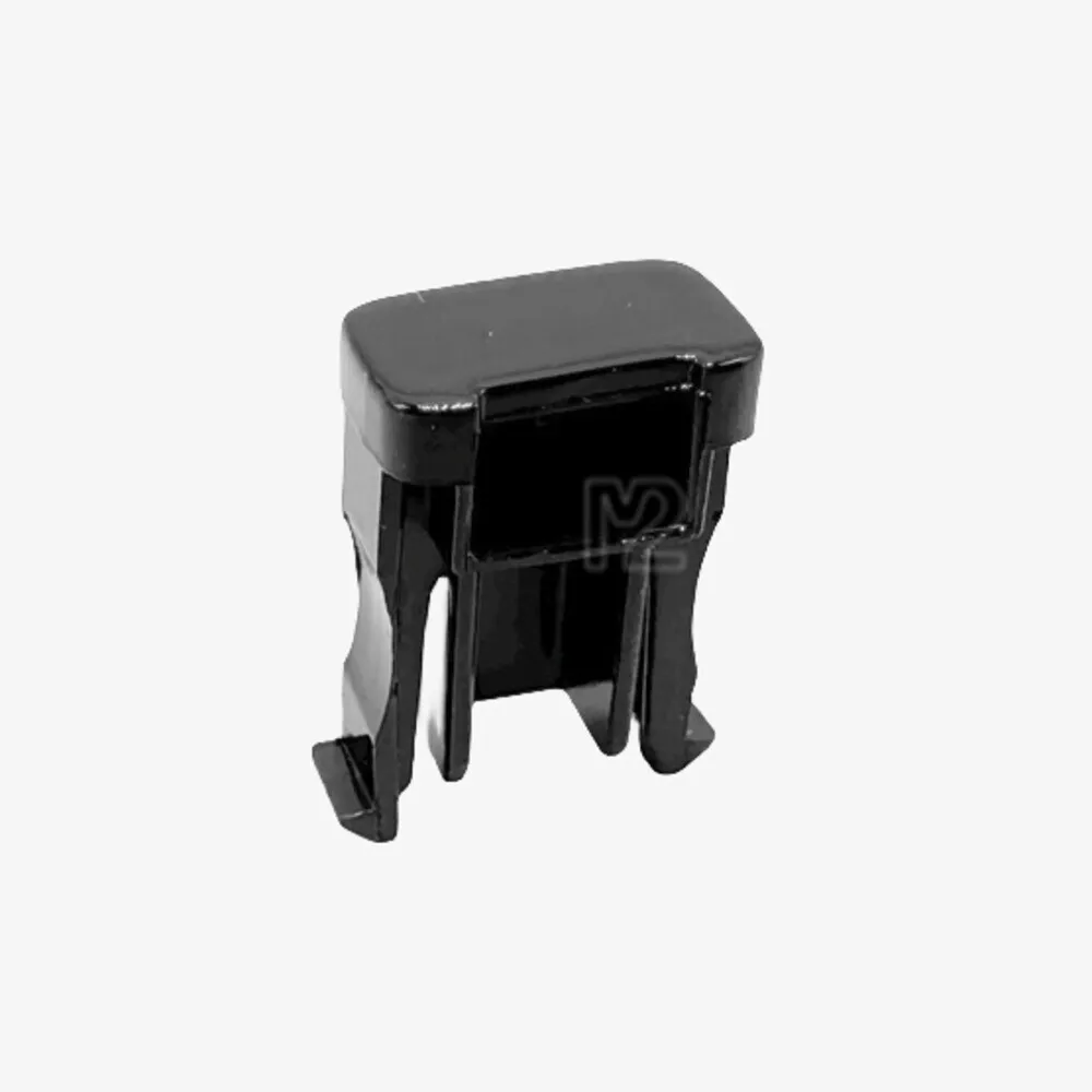 

COVER-SHIFT LOCK RELEASE 846583V000N33 FOR 2010-2012 HYUNDAI AZERA