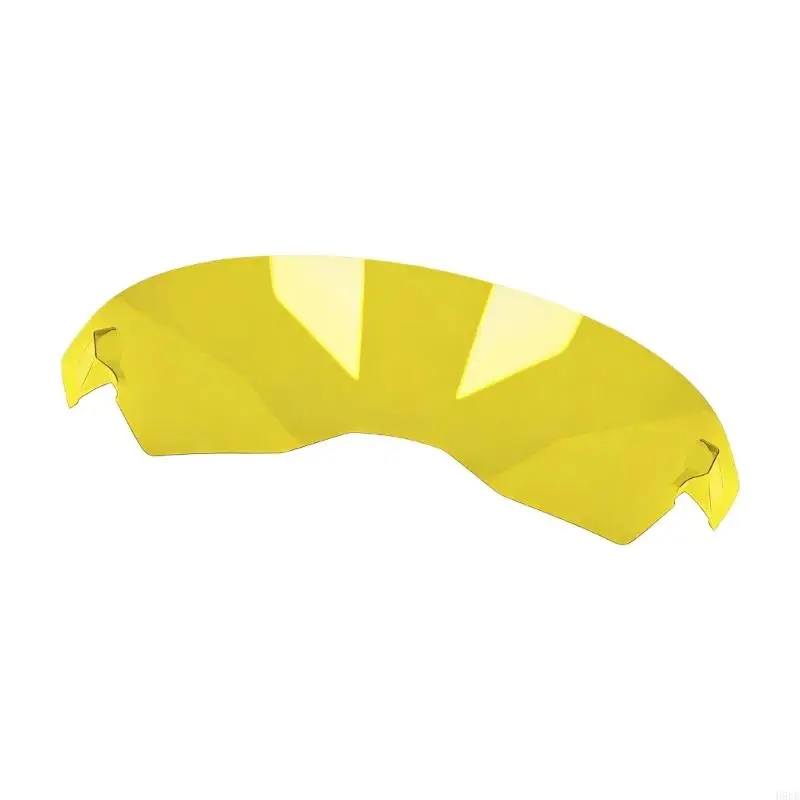 Plastic Windshield Headlight Shield Guard Protector Housing For CVO FLTRXSE Motorcycle Reduces Wind Resistance On Long H9EE
