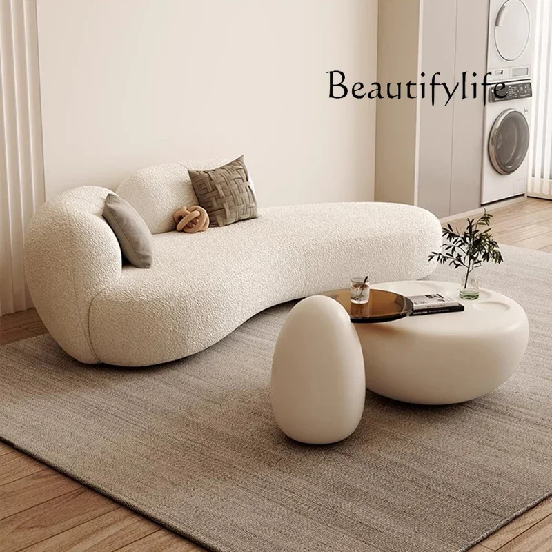 Bj Lazy Luxury Livi… - image