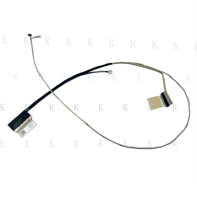

C FOR Asus X515 X515JA X515EA X515MA X515UA EDP LCD Display Cable 1422-03RJ0AS