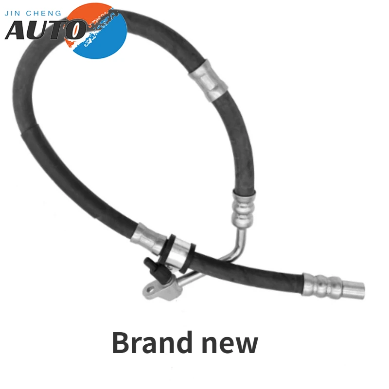 

LR001099 Brand new Power Steering Pump Hose For Land Rover Freelander 2 MK2 2.2 TD4 2006-2014