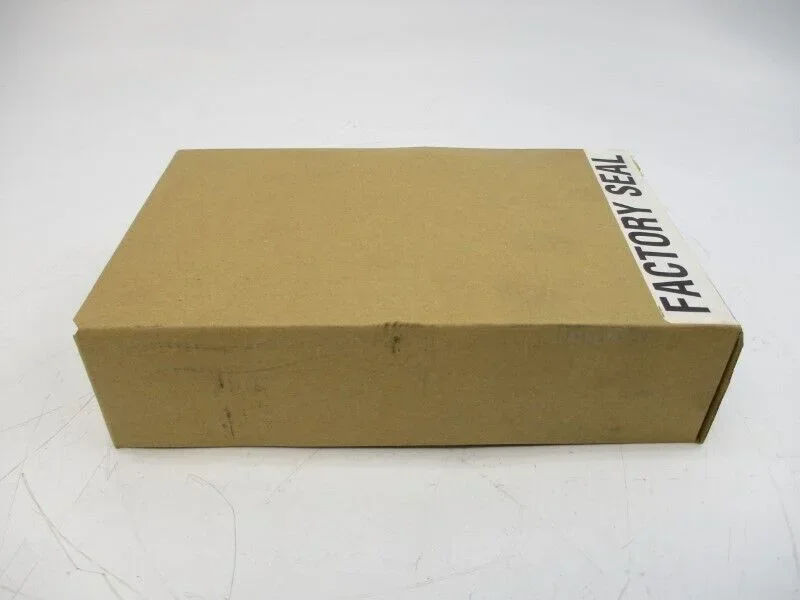 Original New In Stock 22-HIM-C2S Inverter Operation Panel 22HIMC2S Series C One Year Warranty