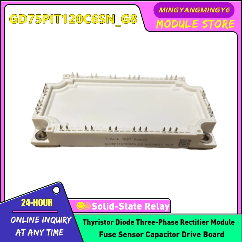 

GD50PIT120C6SN GD75PIT120C6SN GD50PIX120C6SNA GD50PIT120C6SN_G8 GD50PIX120C6SN GD75PIT120C6SN_G8 GD50PGY120C6SN GD75PIX120C6SN