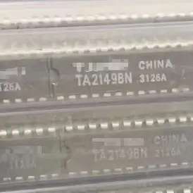 (1pcs）TA2149BN Electronic Component Chip IC Integrated Circuit Spot