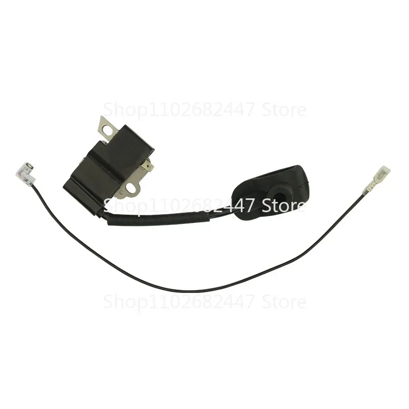 Suitable for STIHLBR550/BR600/BR700br500 Ignition Coil Module