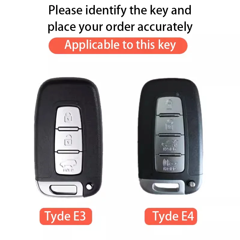 Suitable for Modern Keycase sonata ix35 Avante KIA sportage-R Sorento K2 Forte K5 keycover keyshell keychain