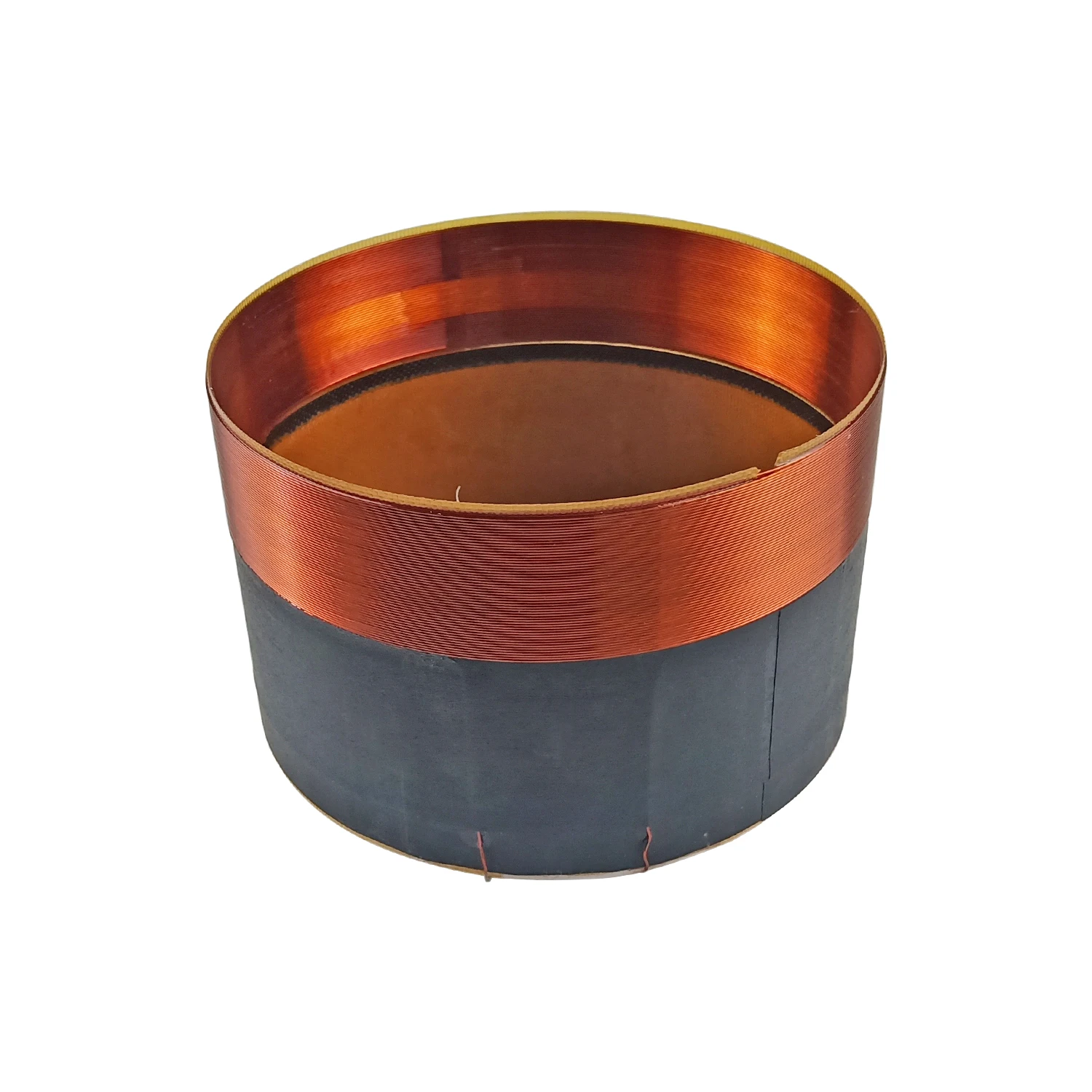 Huile de qualité supérieure, 100mm, opper/ire/lass/iber/keleton/peaker/huile, 1 pièce