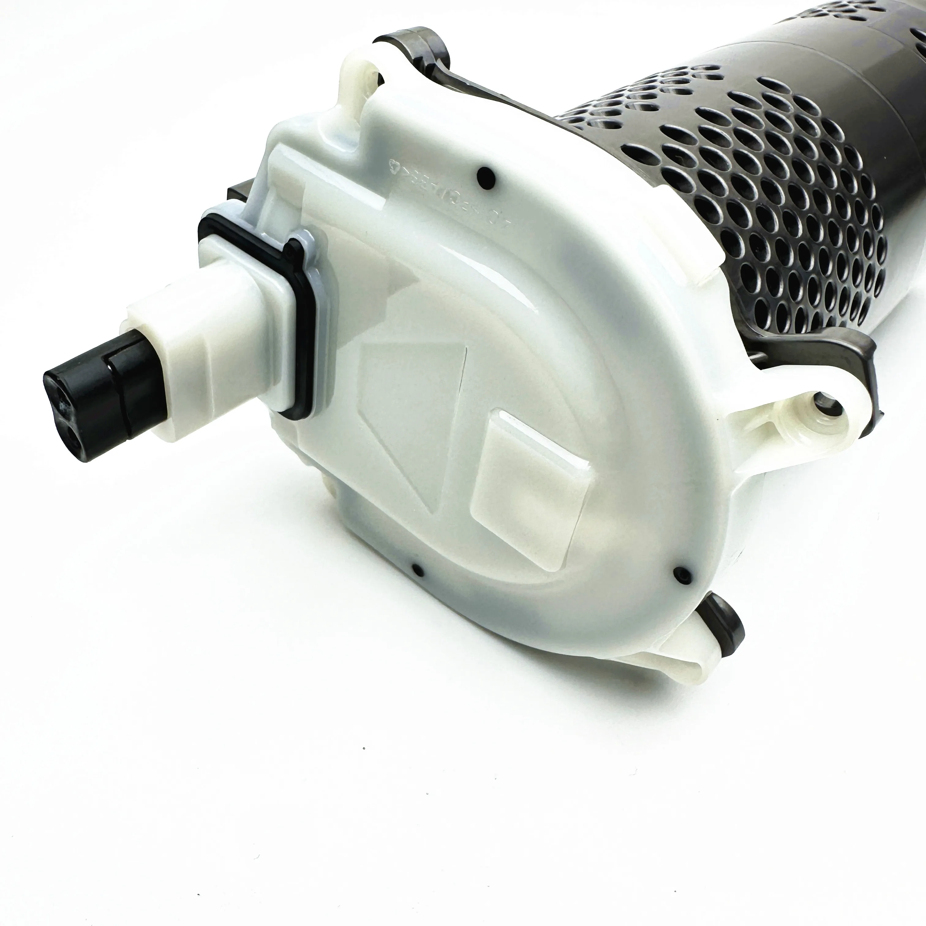 Original Engine For Dyson V11 SV14 SV15 Motor Vacuum Cleaner Robot Vacuum Cleaner LED Screen Motor and LCD Screen Motor Parts view 3