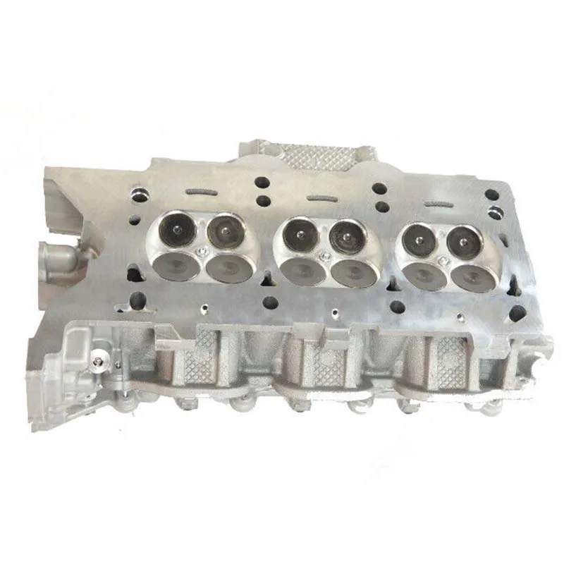 Left Cylinder Head Fit JEEP WRANGLER 2014-2018 CHRYSLER 300 300C 68227451AA