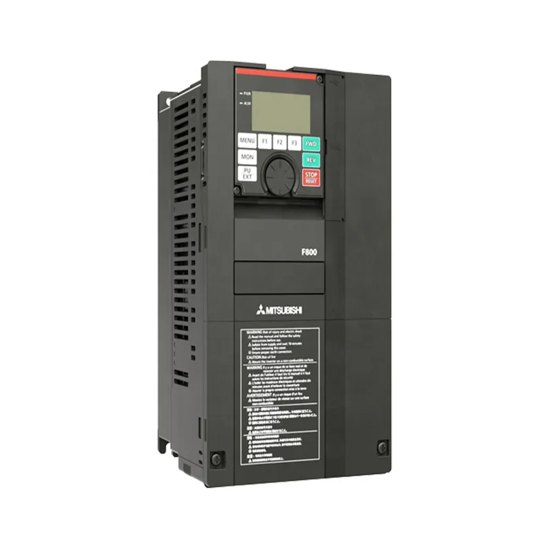 

Инвертор общего назначения SONGWEI FREQROL-F800 FR-F820-1.5K FRF8201.5K
