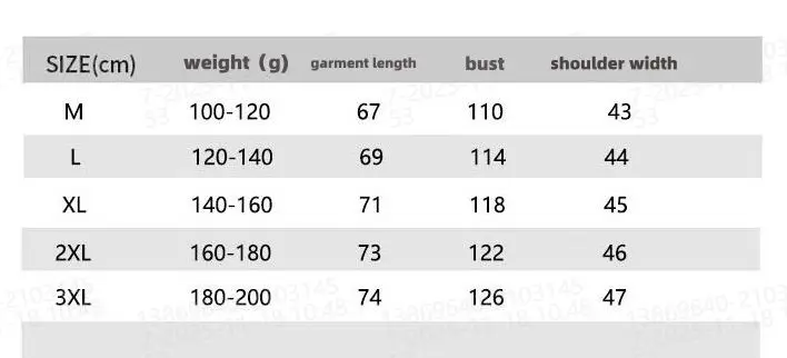 سترة صوفية للرجال للخريف والشتاء - مستوحاة من الإيطاليا، خفيفة الوزن ودافئة للطقس البارد، مثالية للاستخدام الكاجوال والخارجي #6