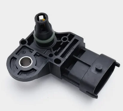 F01R00E006 Intake pressure sensor FOR CHANG AN CS35 CS75