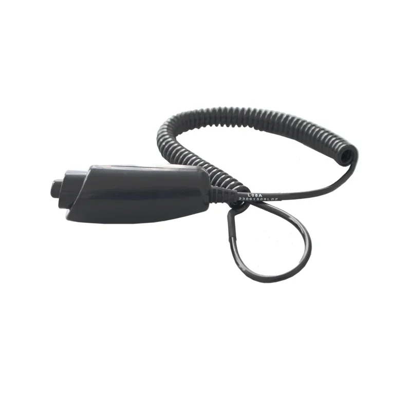Hand Switch to Control All Kinds 2step for Control of X Ray Machine Medical Xray Machine Hand Switch fast shipping