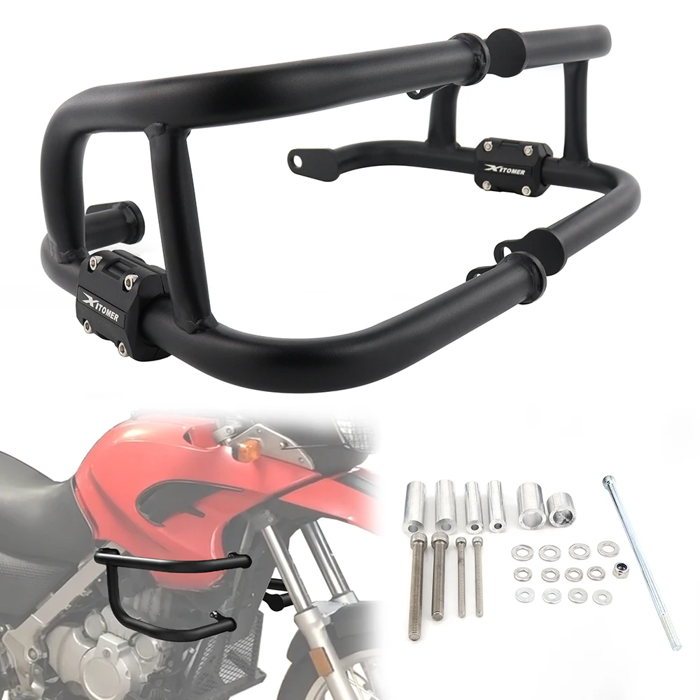 

Для BMW F650GS F650GS Dakar G650GS G650 GS Sertao мотоциклетные стальные защитные дуги, защита двигателя, рамка, бампер, обтекатели, защитные планки
