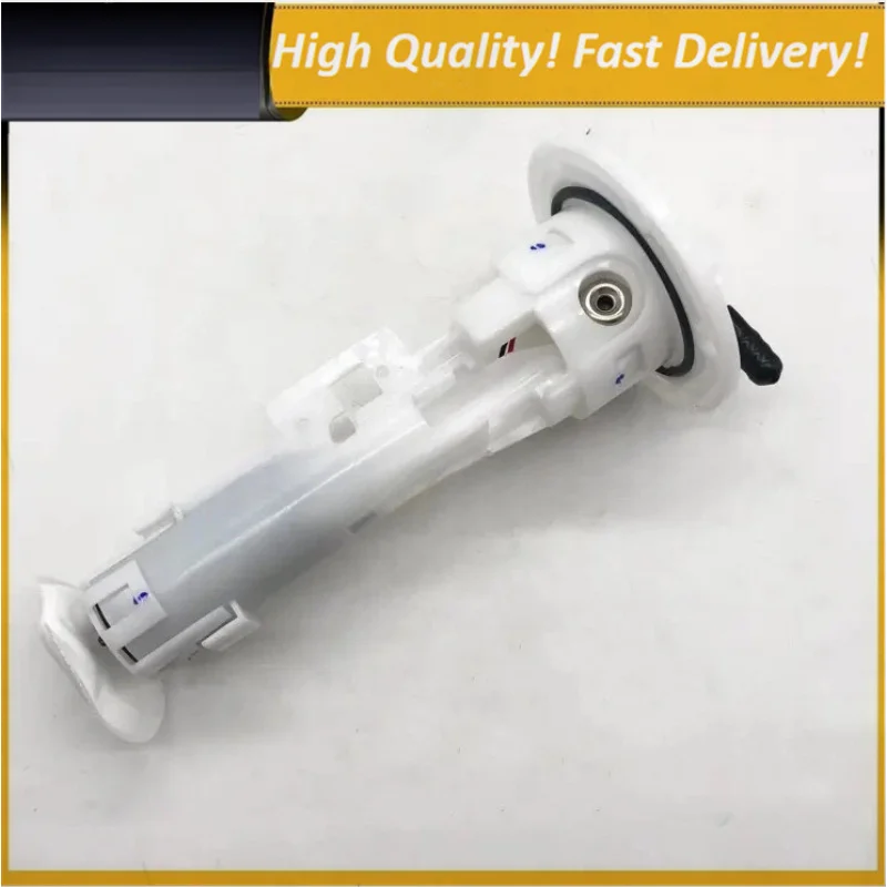 Q+ Fuel Pump 1670A-LEF-0000 Assy For SYM CITYCOM 3001