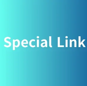 Special Link