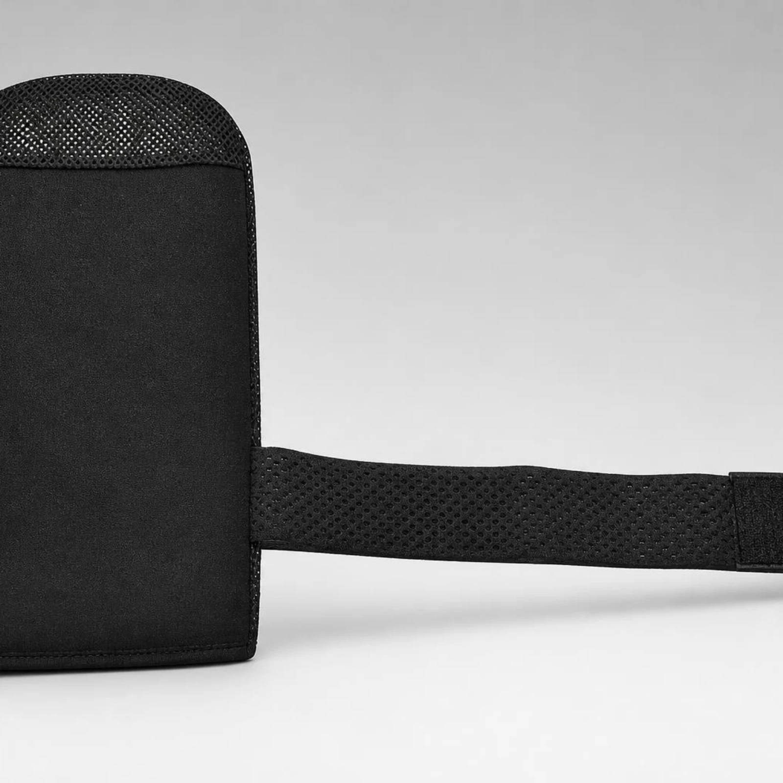 Baseball Pitching Coach Adjustable Baseball Wrist Strap Wrist Strap with Hook-and-Loop Flexible Easy to Use For