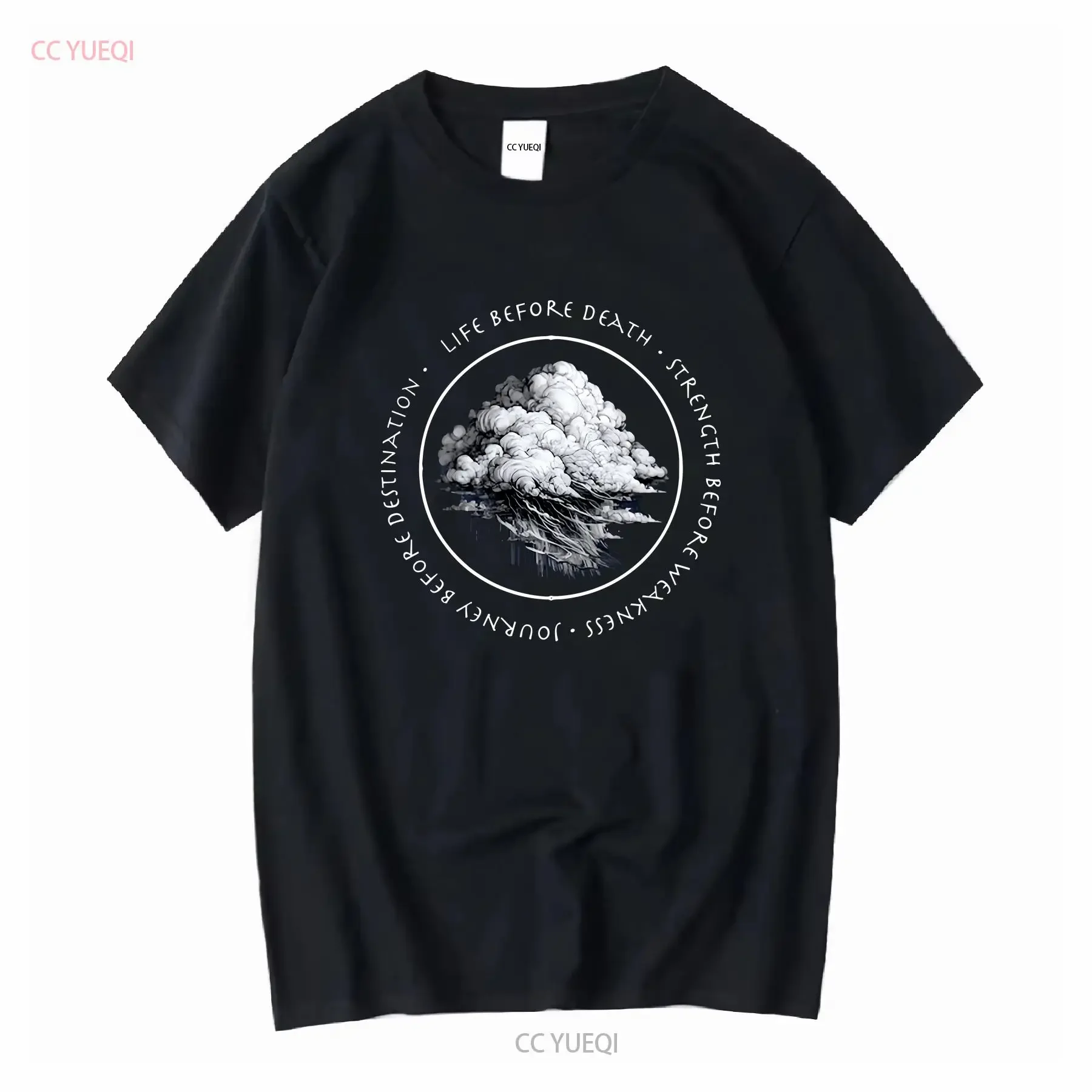 Primer Ideal Stormlight Archive camiseta Brandon Sanderson Knights Radiant adulto Top Cosmere Roshar fantasía vintage lavado