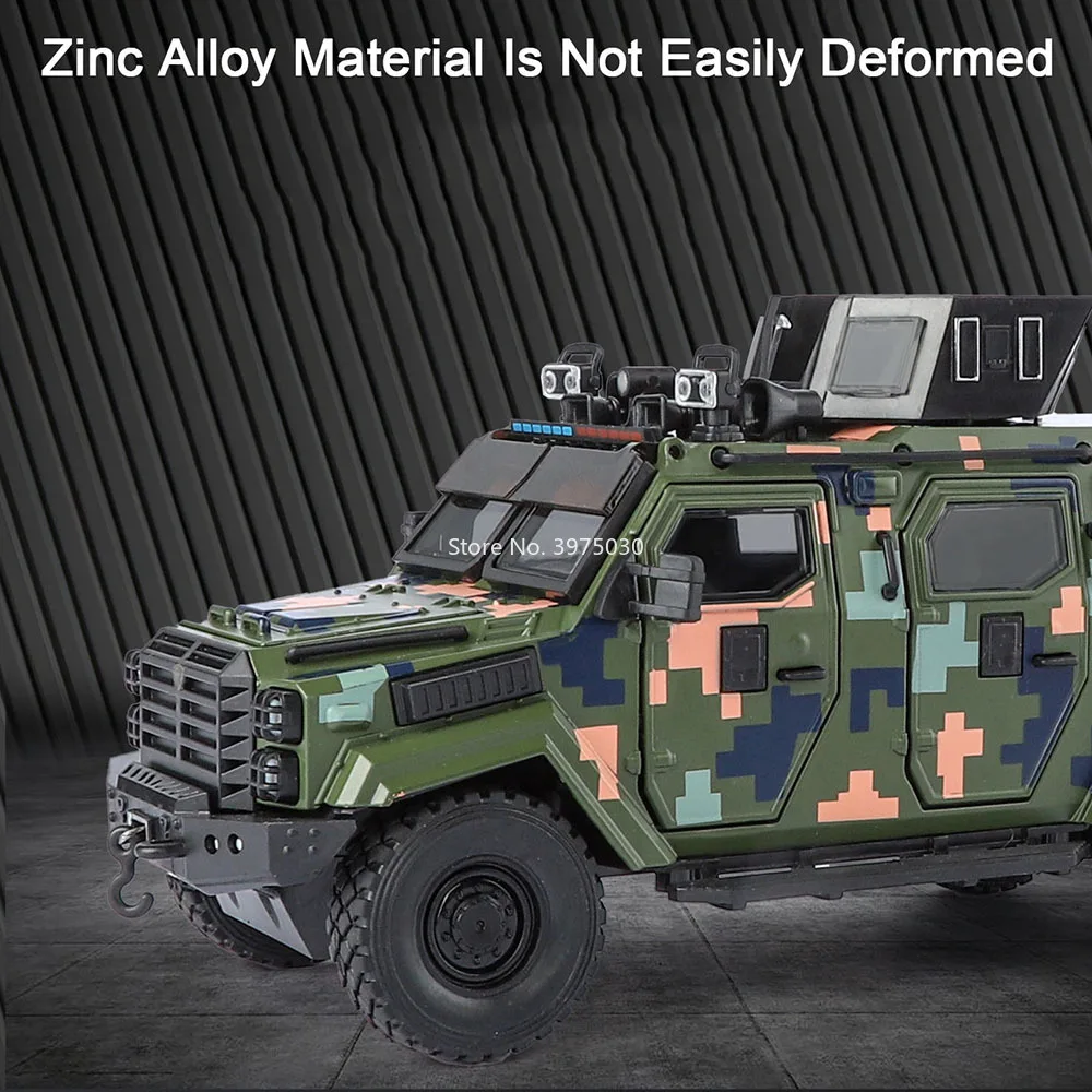 1:24 합금 세이버투스 모델 경찰차 다이캐스트 장난감 바퀴 회전 미니어처 차량 휠 풀백 카 어린이 축제 선물용