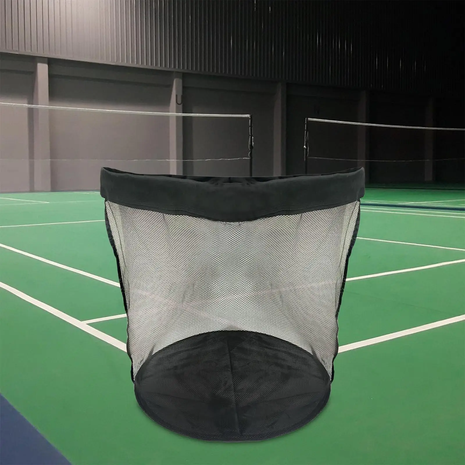 

Тележка для хранения спортивных мячей на колесиках, спортивный шкафчик для хранения мячей с запираемыми колесами, клетка для мячей для органайзера для хранения в гараже