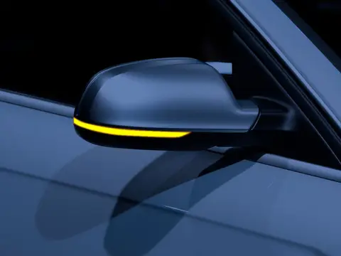 10 best sales b8.5 - №1