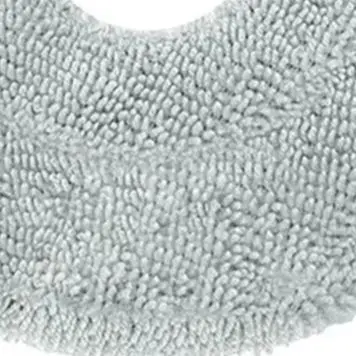 

Для JONR для T5 PRO робот-пылесос основная боковая щетка мешок для пыли швабра комплект ткани аксессуары для бытовой техники