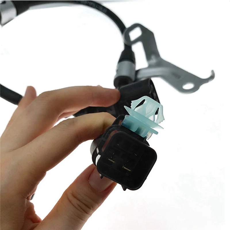 

Car Rear ABS Wheel Speed Sensor For Honda Civic 2016-2022