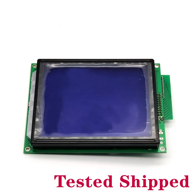 

Compatible 5.7 Inch LCD Panel DMF5003-NF-FW Screen