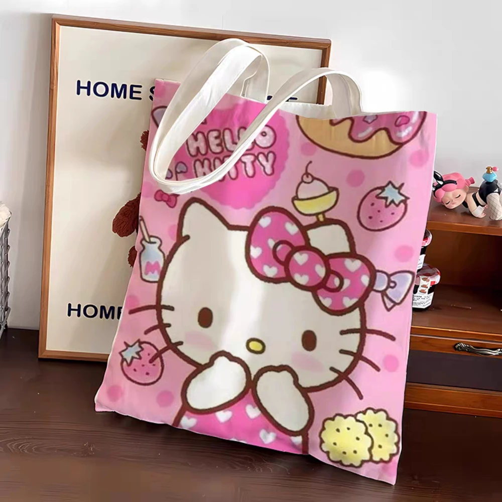 Sanrio Hello Kitty … - image