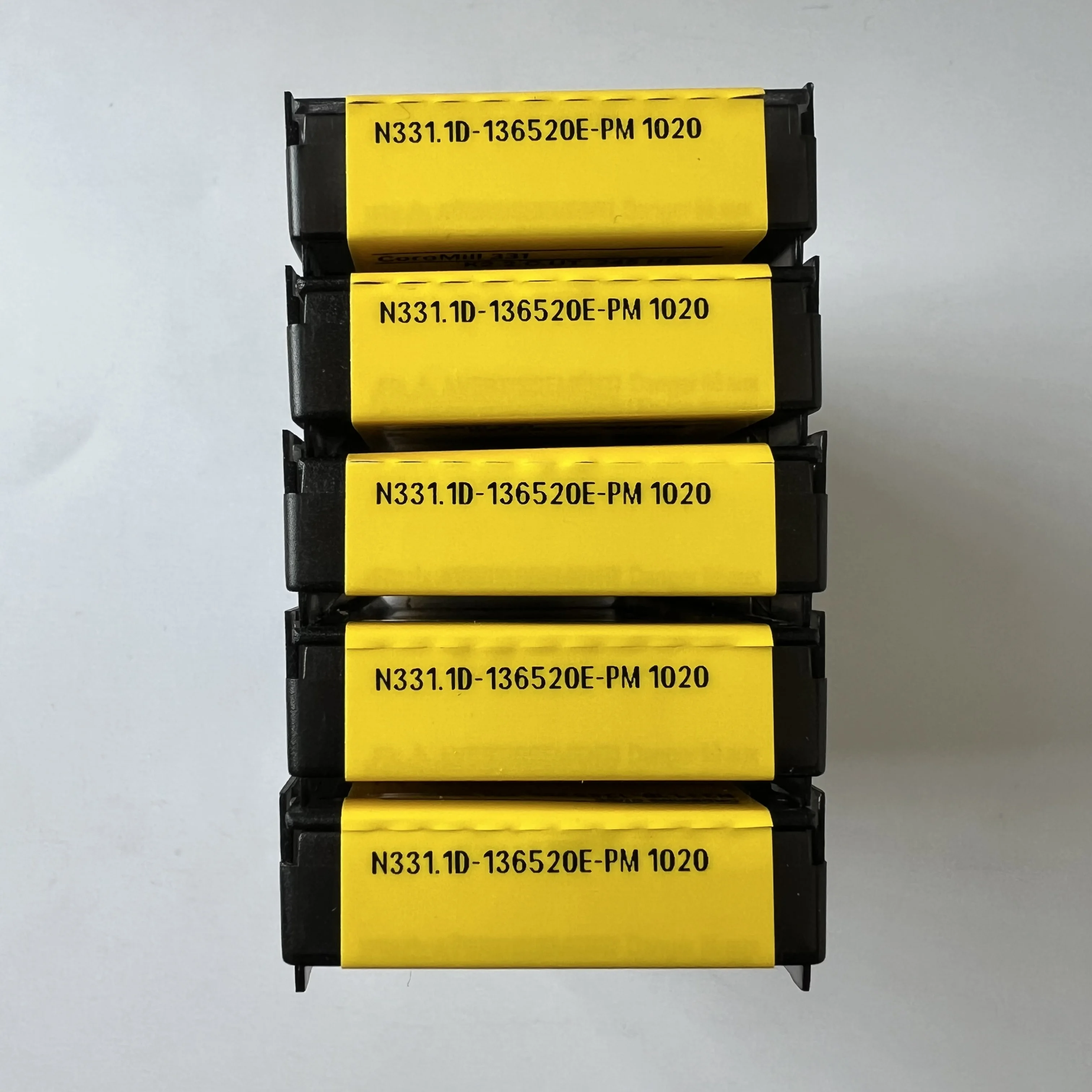 

10pcs/box N331.1D-136520E-PM 1020/N331.1D-136520E-PM 4220