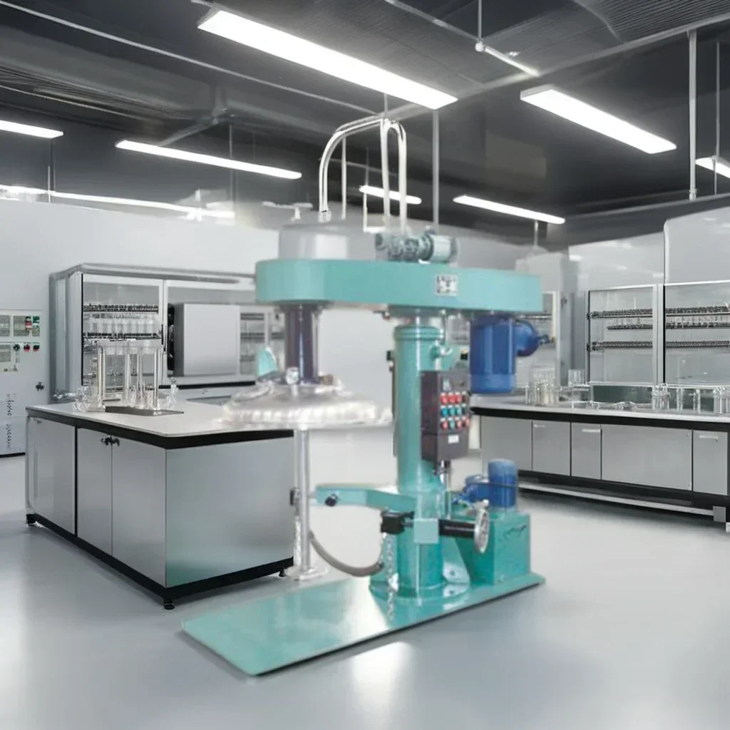 High Quality New Hi… - image