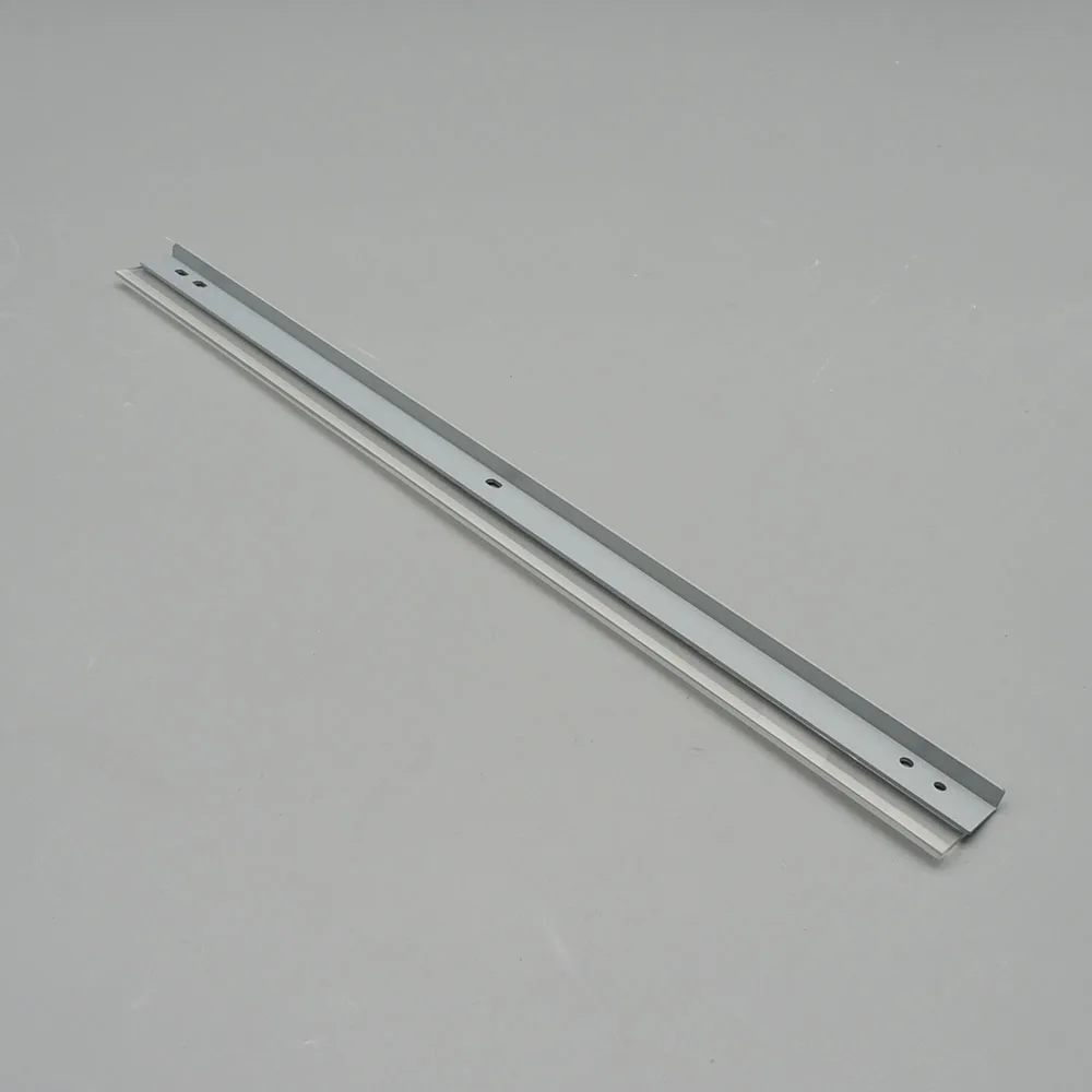 

1PC Drum Cleaning Blade For Kyocera TASKalfa 3050ci 3550ci 4550ci 5550ci 3051ci 3551ci 4551ci 5551ci 3500i 4500i 5500i