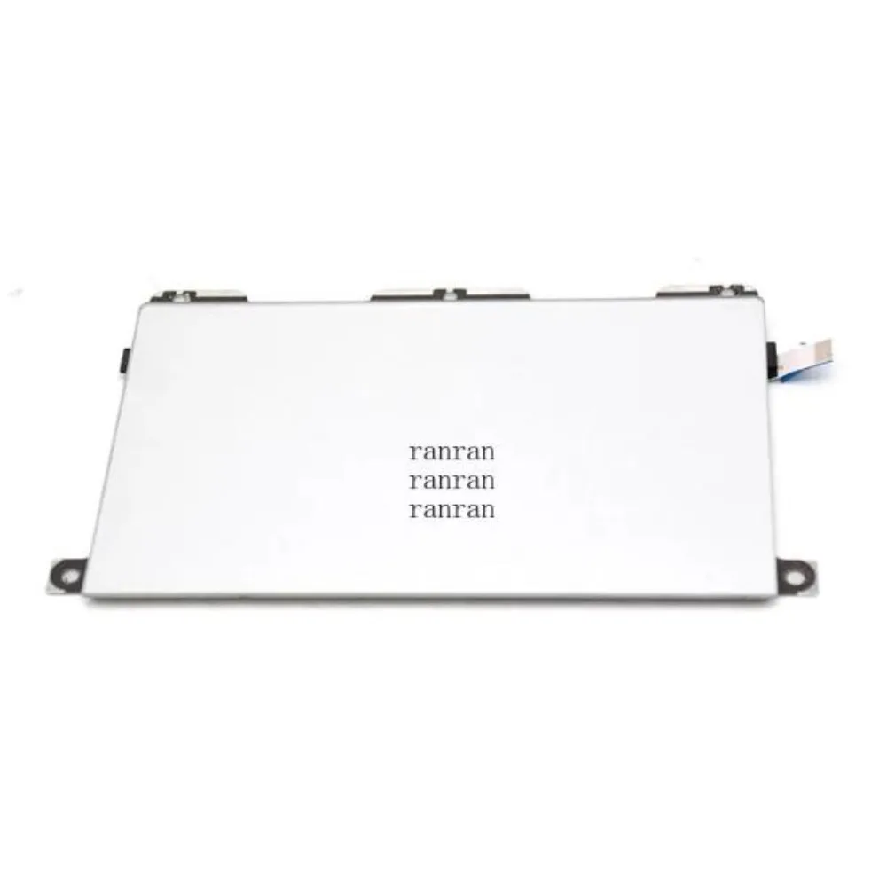 For Hp Elitebook 85…