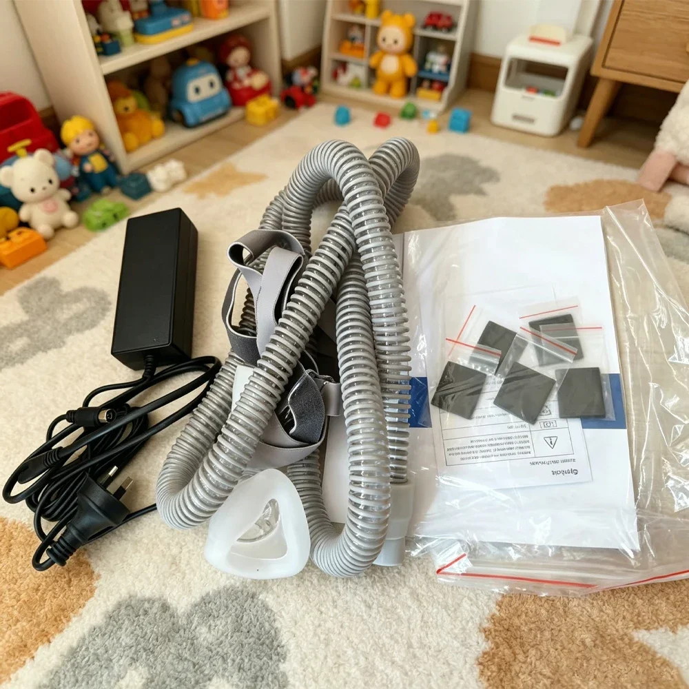 Toy, Home Use Toy, Portable Handheld Gaming Console Toy Home Use